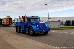 20240407-Truckrun-Horst-T1-00678